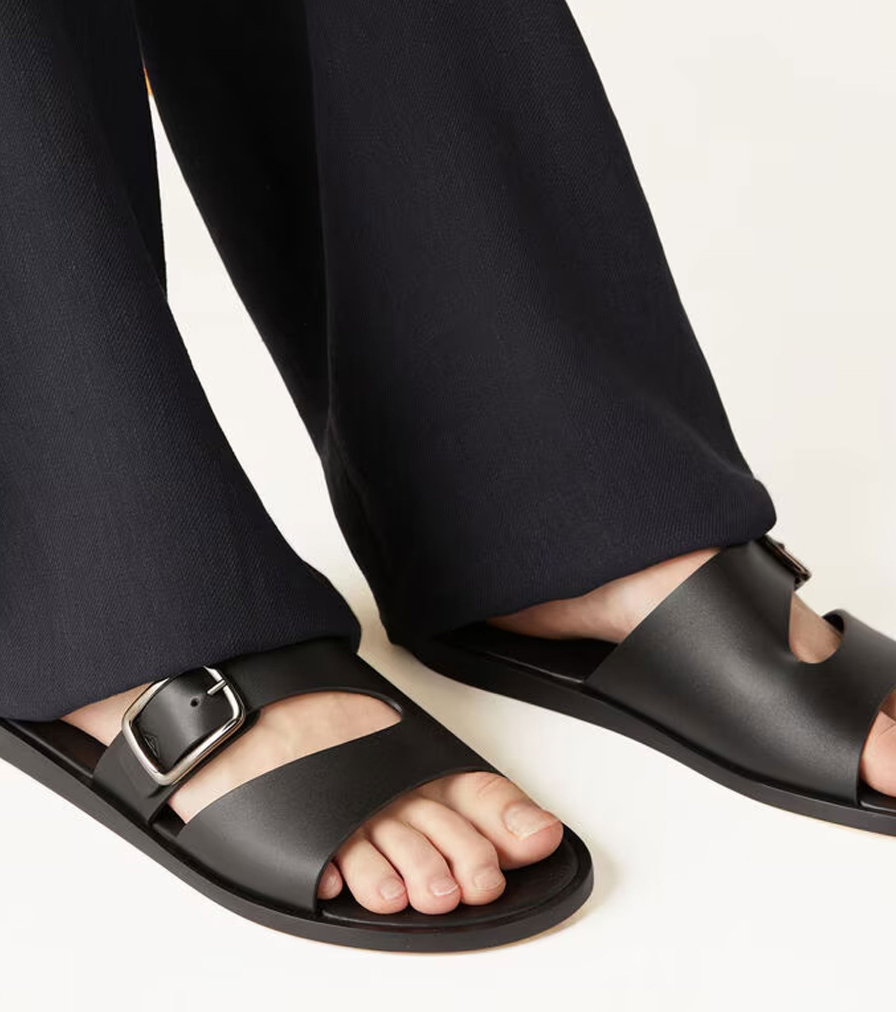 Pilat Walk Sandal