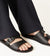 Pilat Walk Sandal
