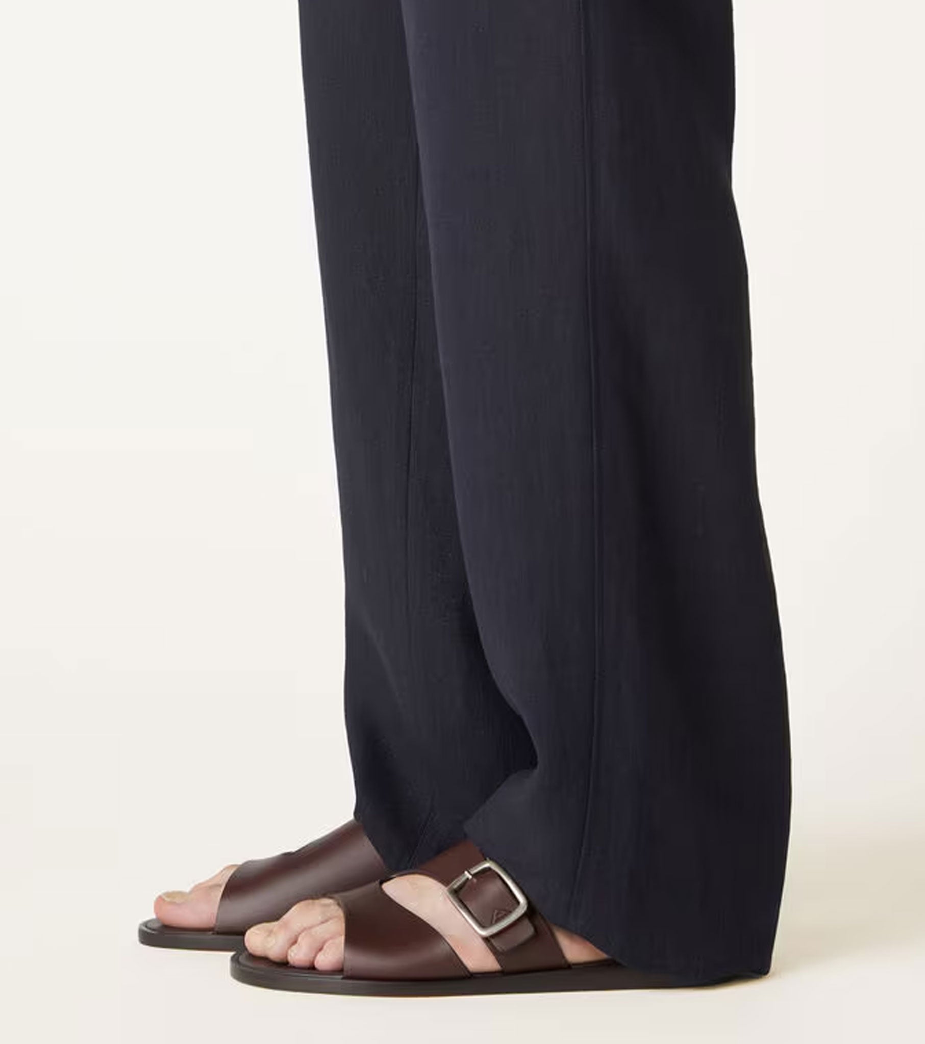 Pilat Walk Sandal