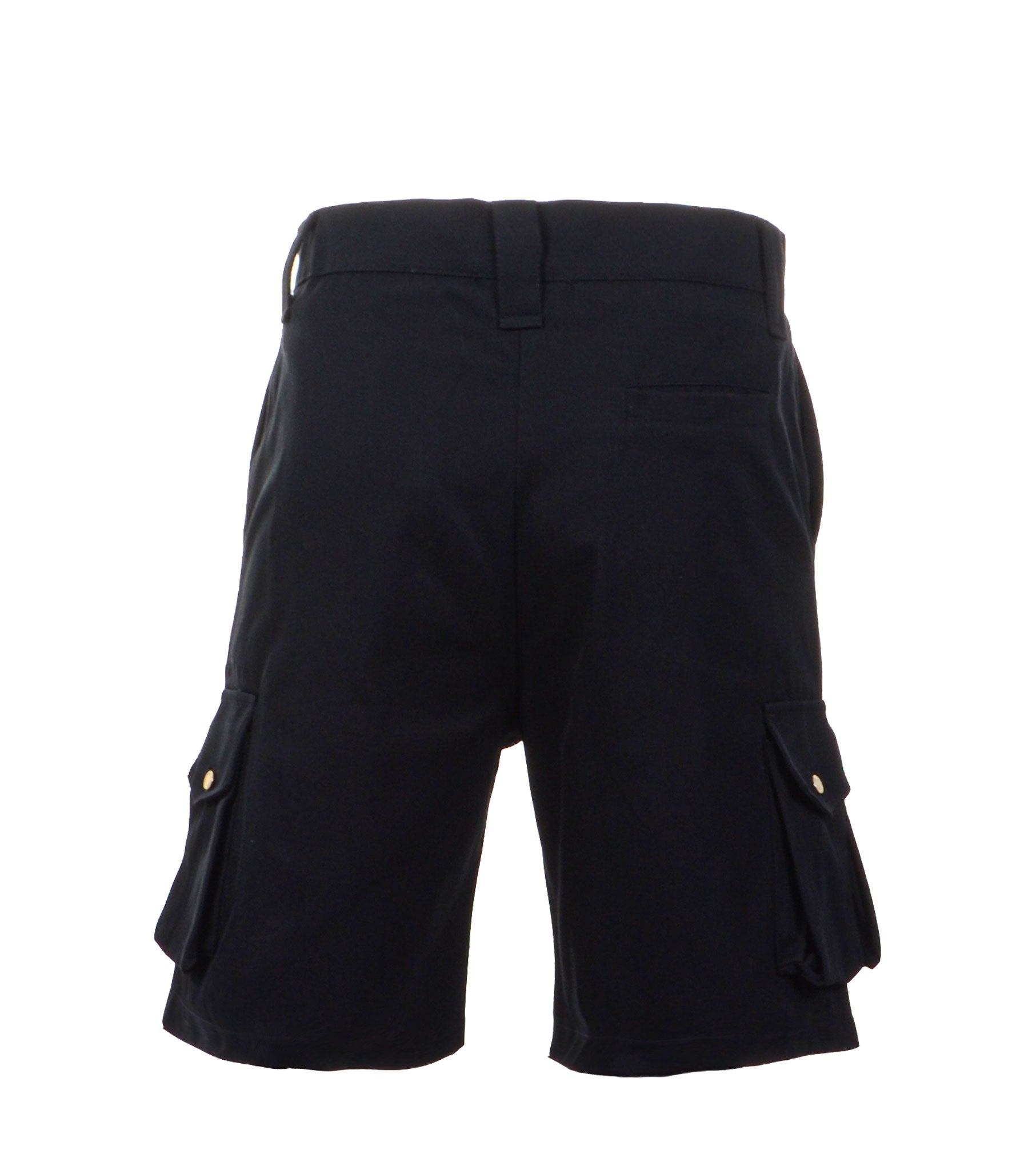 Men Bermuda Shorts 5770