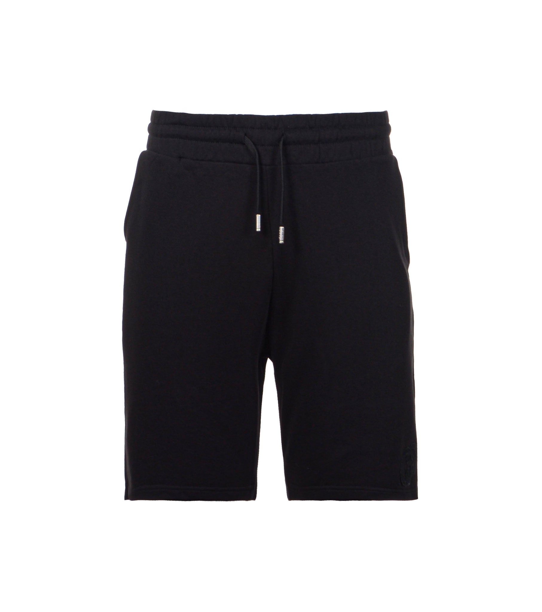 Men Bermuda Shorts 5734