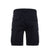 Men Bermuda Shorts 5764