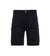 Men Bermuda Shorts 5764