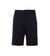 Men Bermuda Shorts