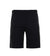 Men Bermuda Shorts SRTS23