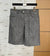 Bermuda Shorts