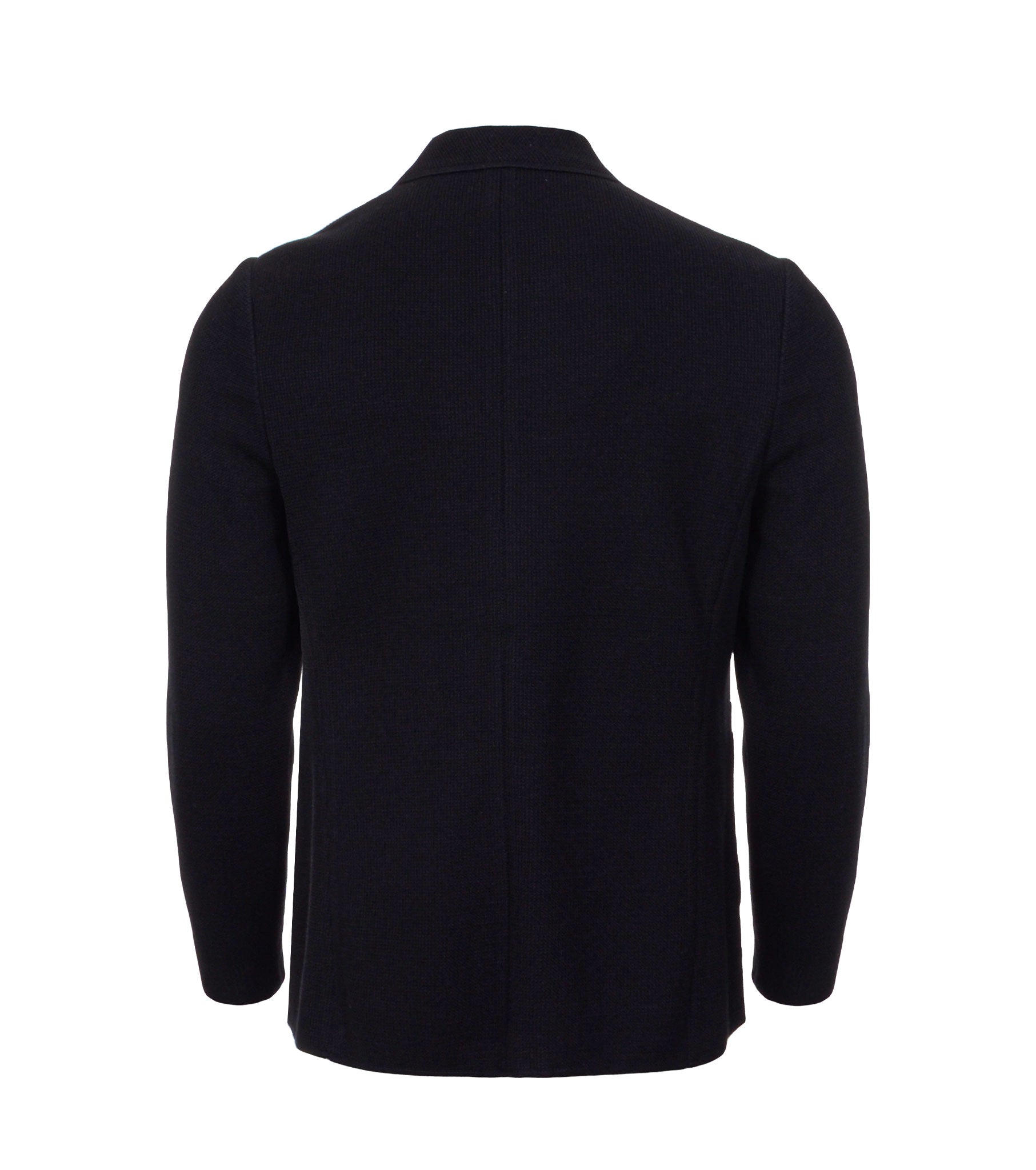 Men Blazer