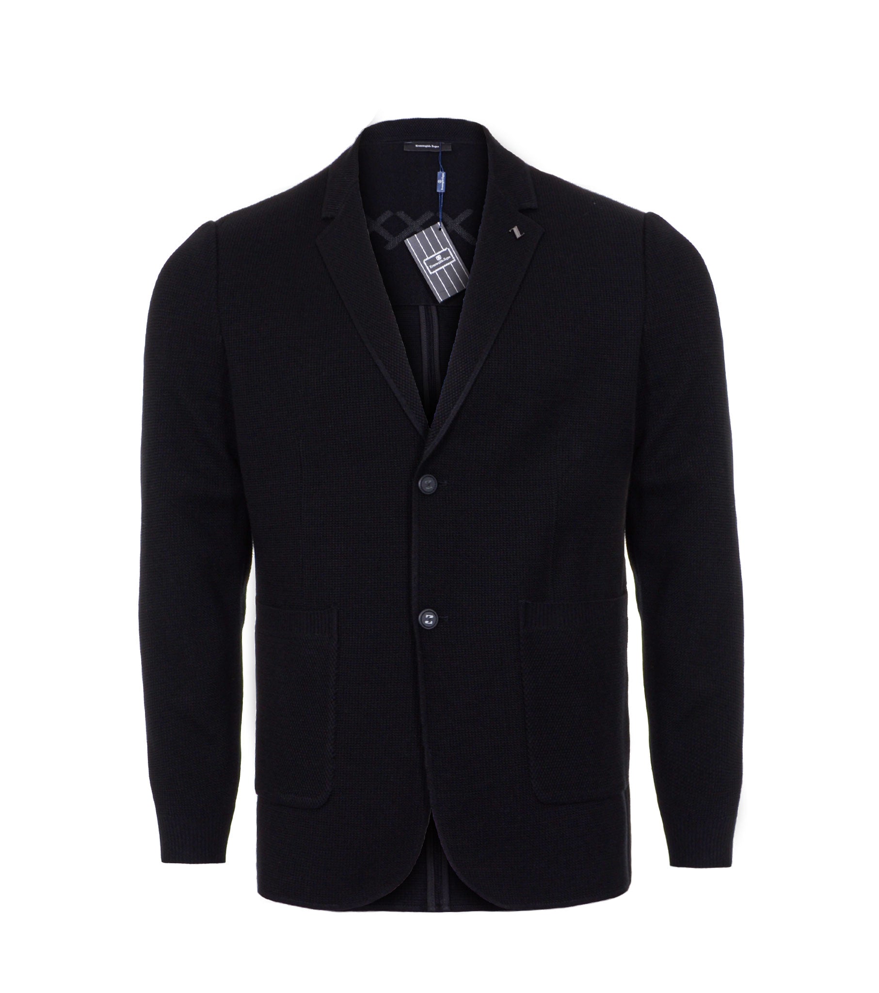 Men Blazer