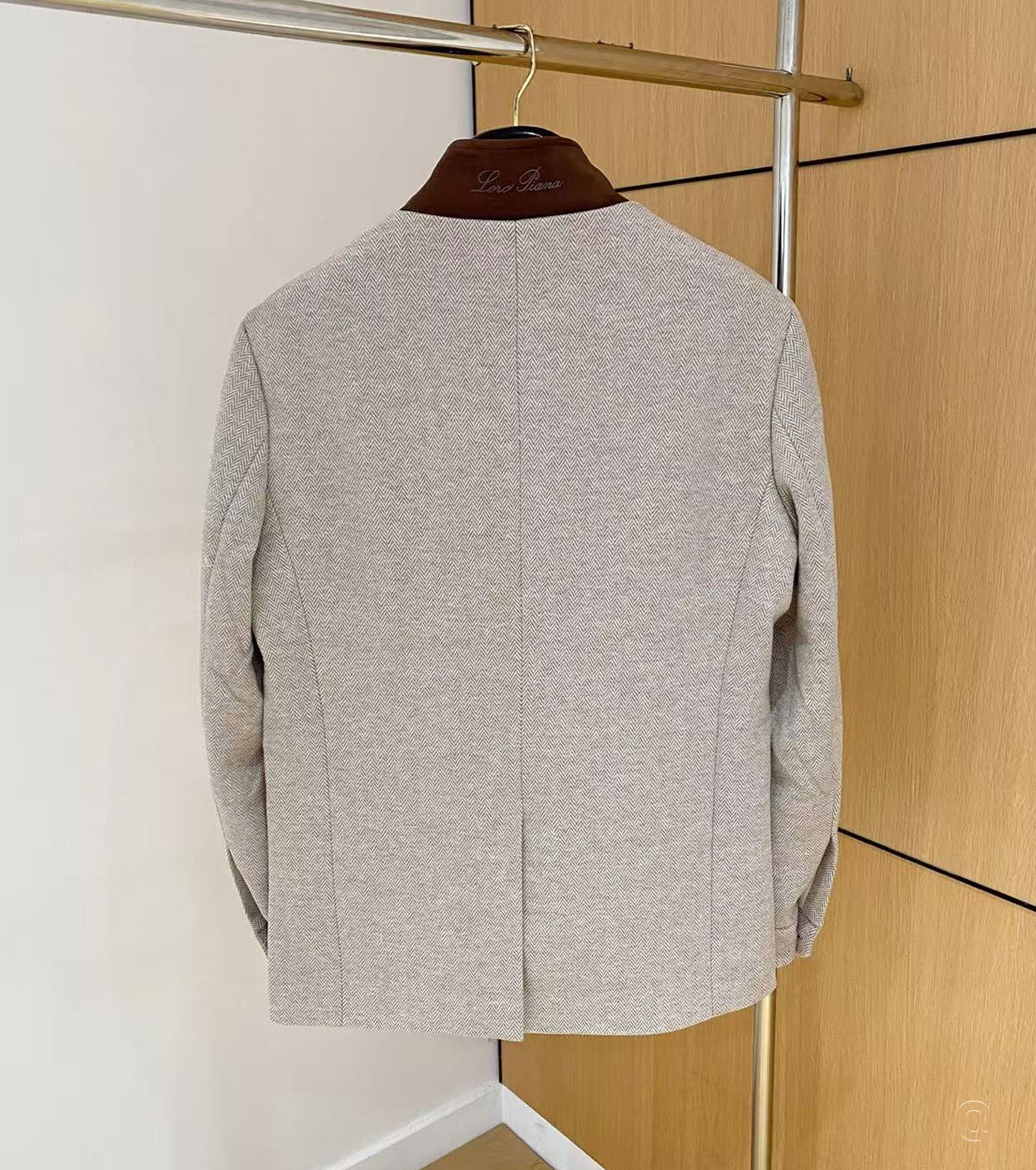 Men Jacket