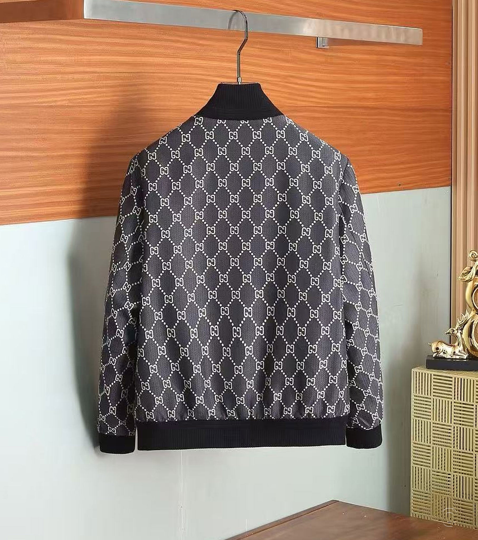 Men Bomber