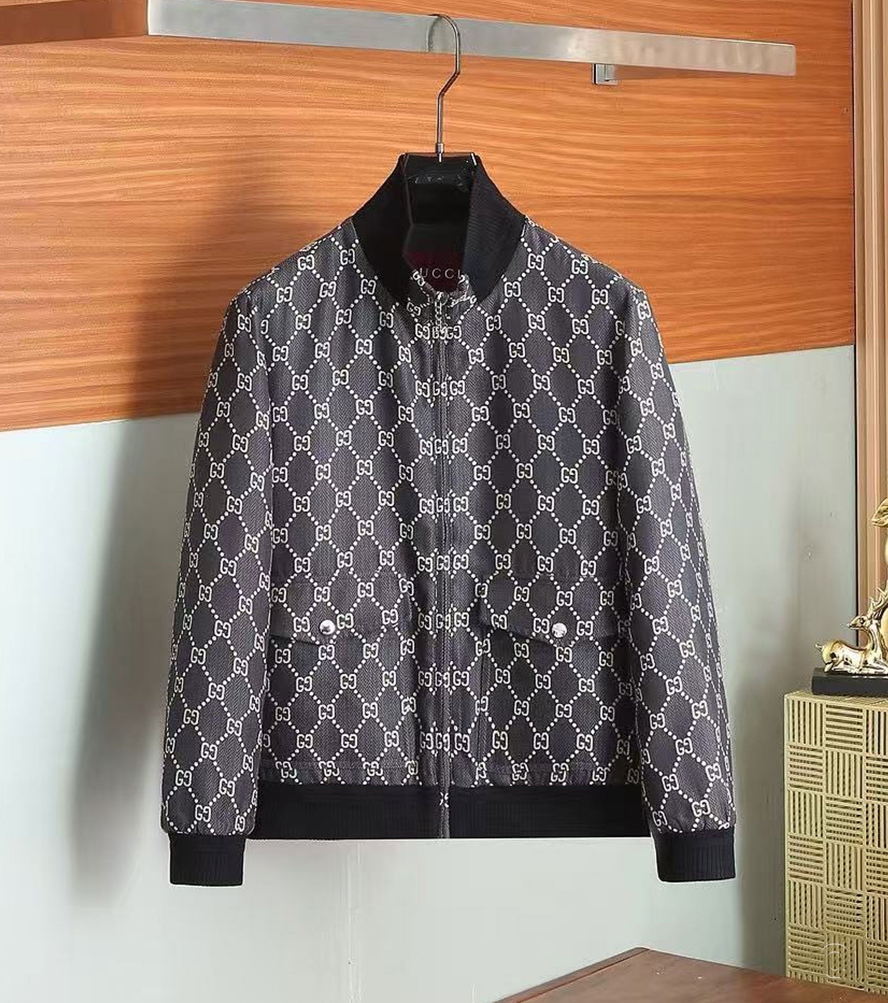 Men Bomber