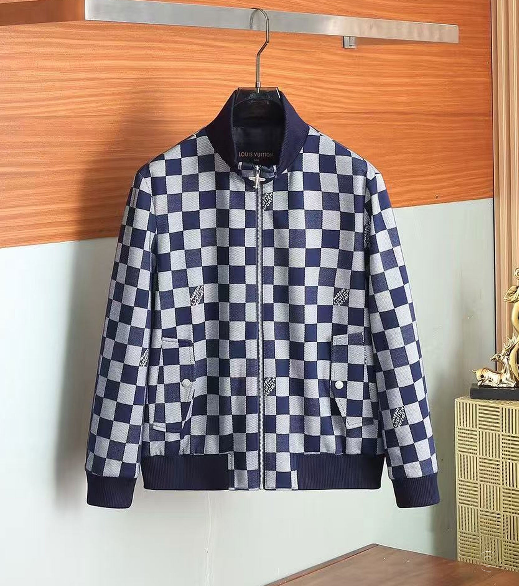 Men Bomber