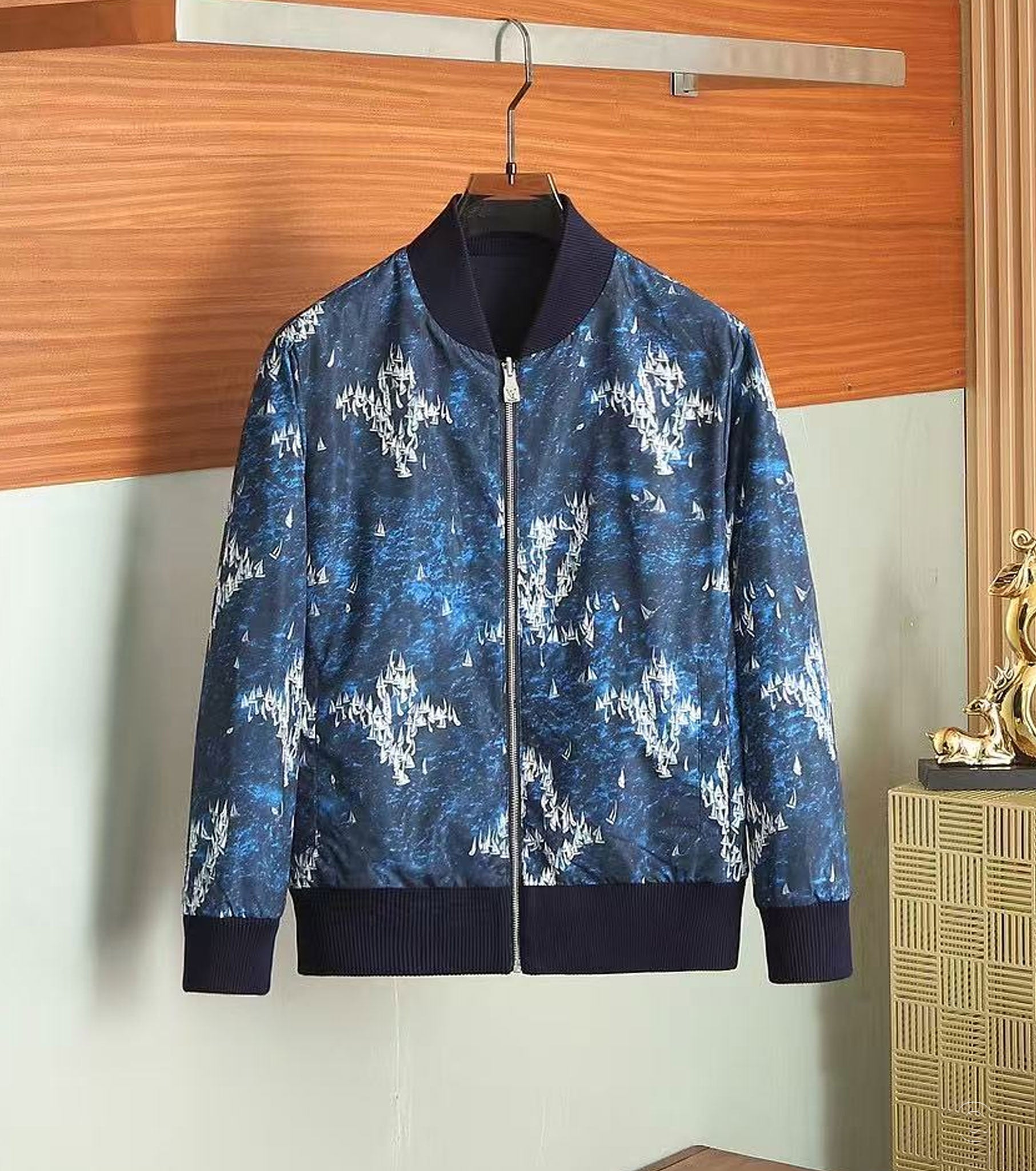 Men Bomber