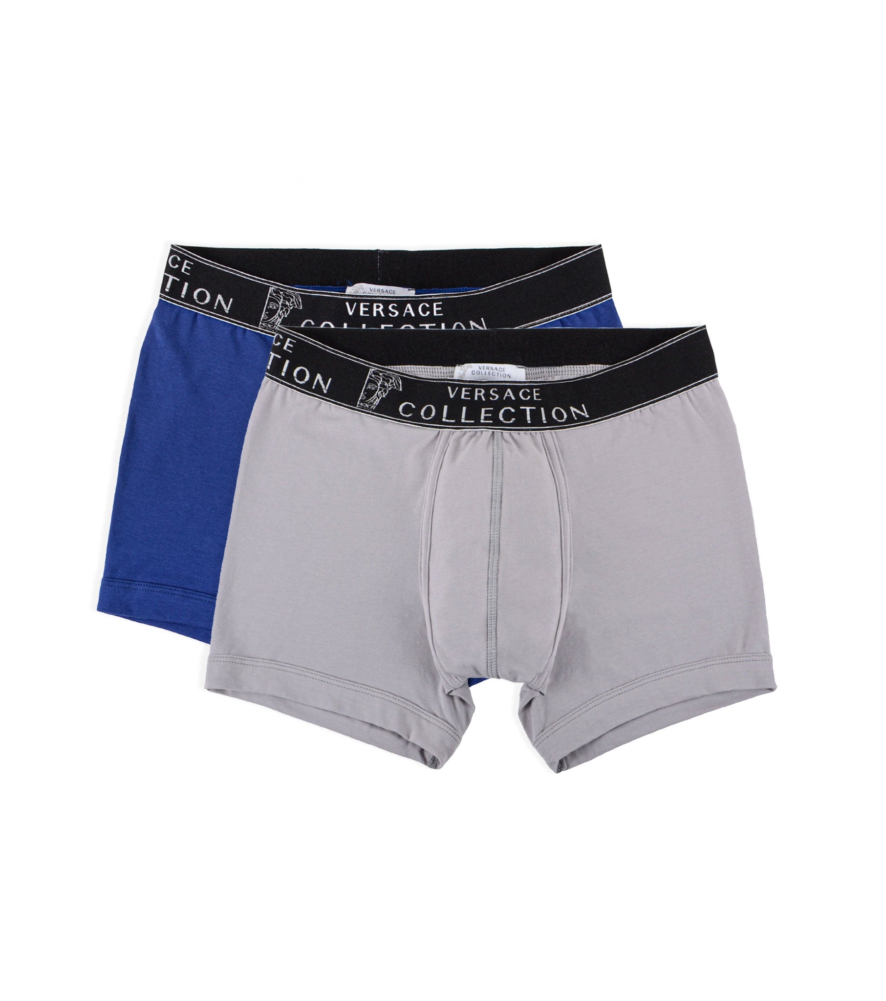 Men Boxers 2 pcs.