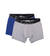 Men Boxers 2 pcs.