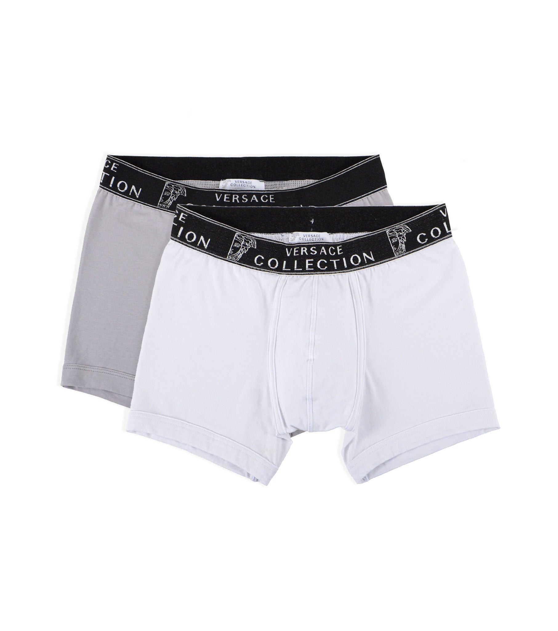 Men Boxers 2 pcs.