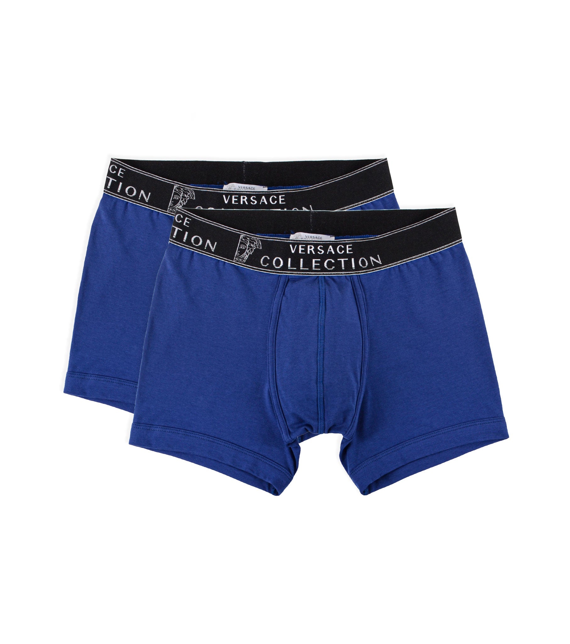 Men Boxers 2 pcs.