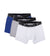 Men Boxers 3 pcs.