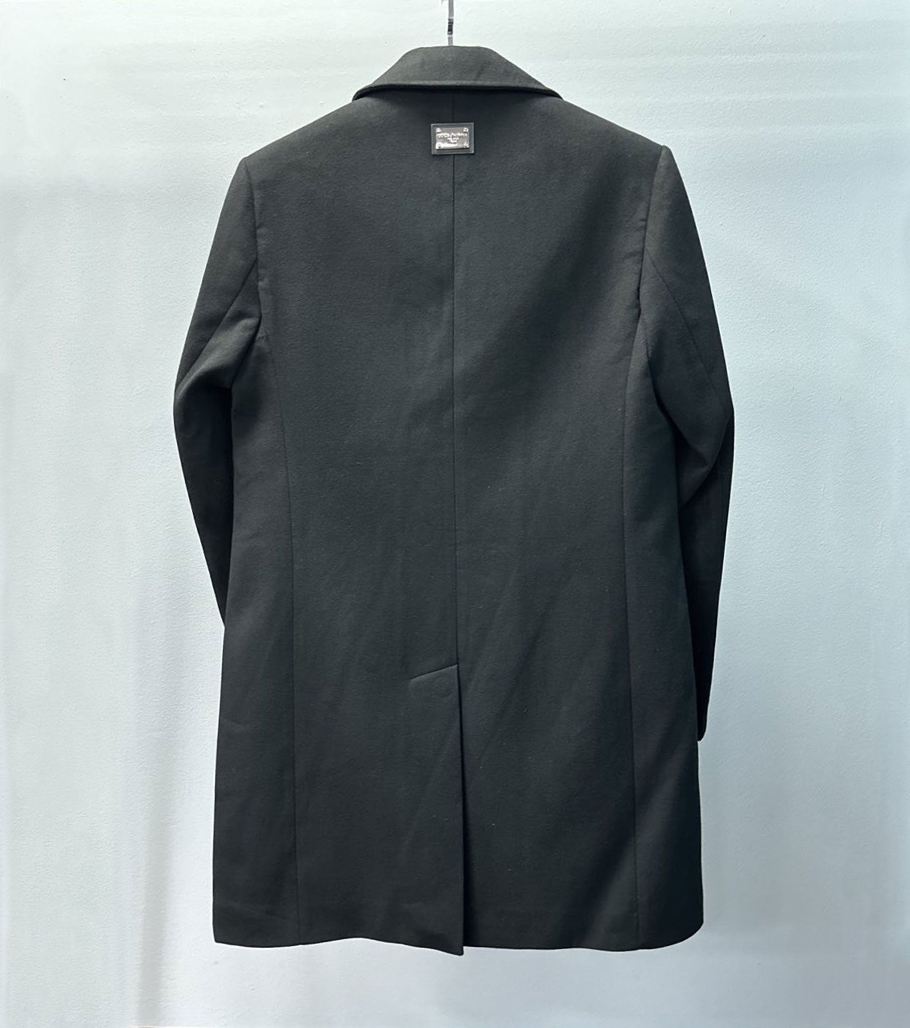 Men Coat