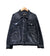 Men Denim Jacket