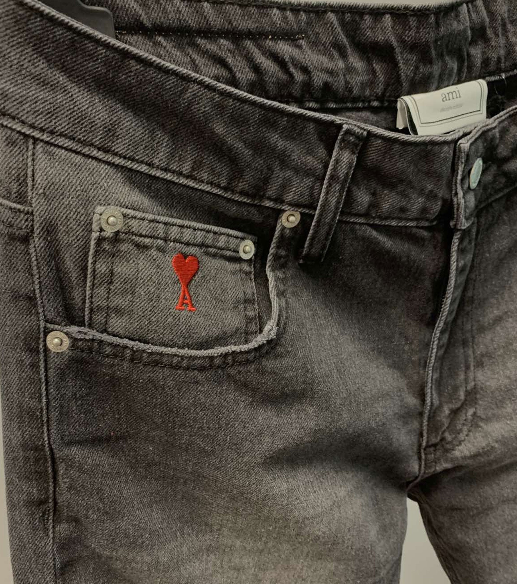 Men Jeans