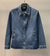 Men Denim Shirt