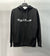 SL Men Hoodie