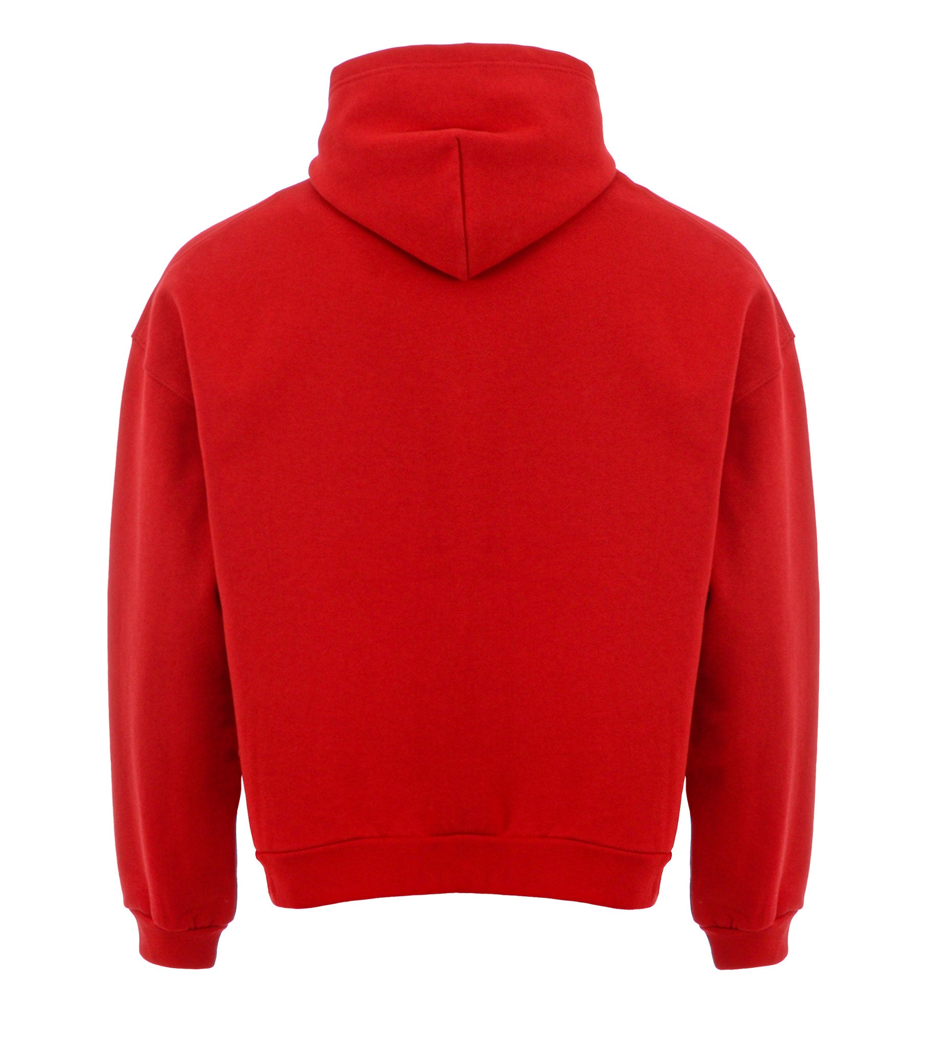 Maison Hoodie