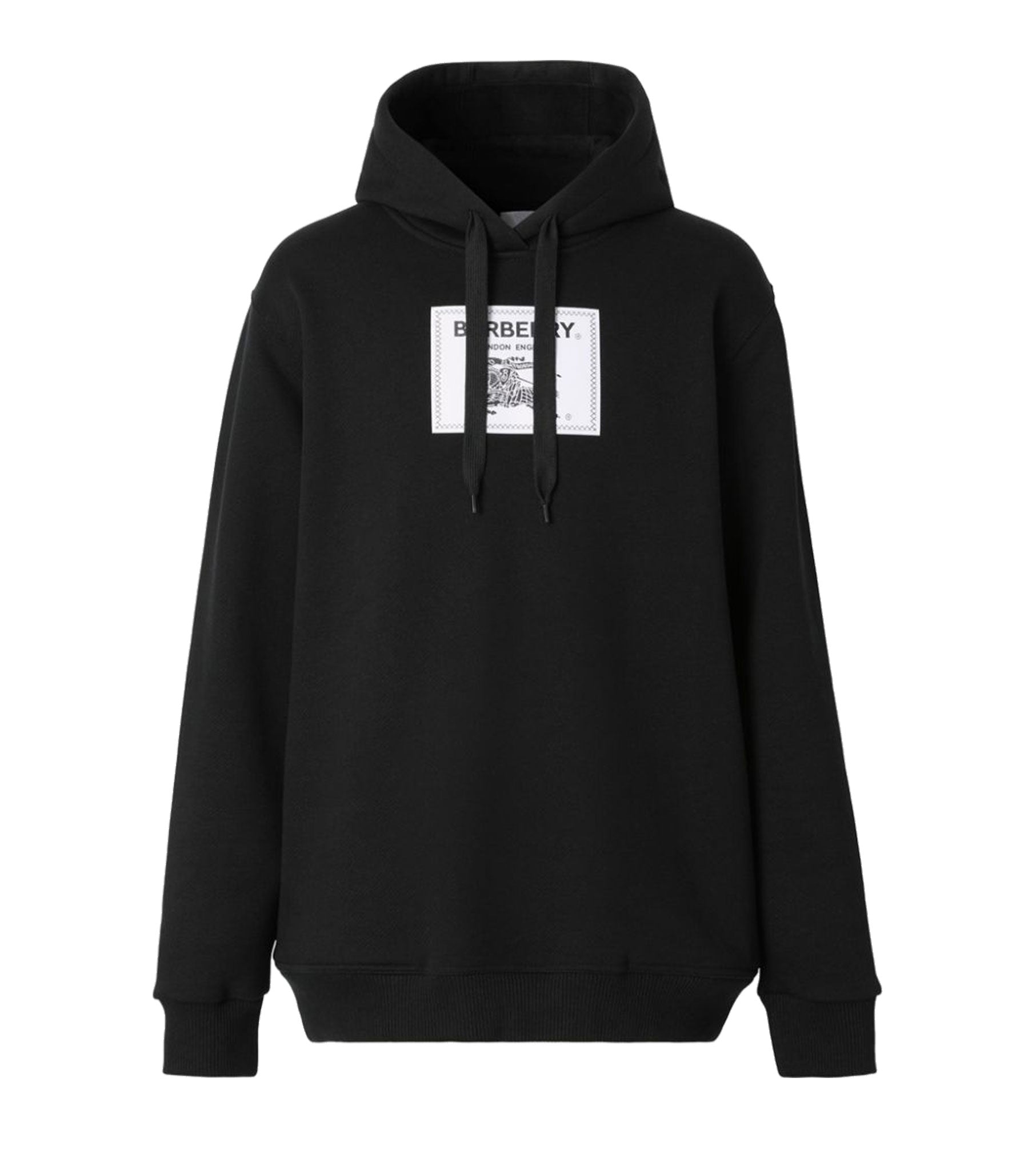 Prorsum Hoodie + 1 colour