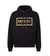 FN x VRS Men Hoodie