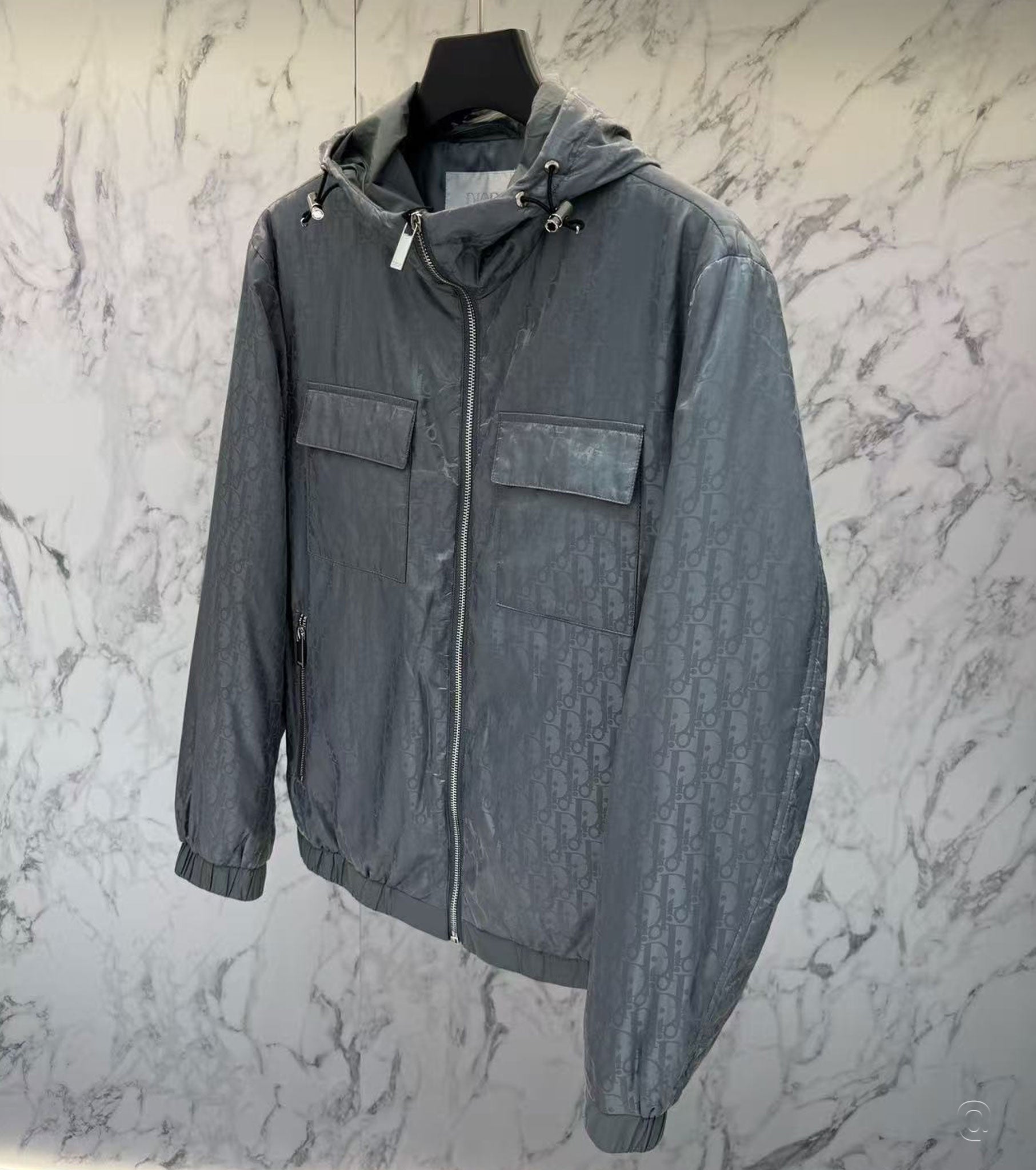 Men Jacket