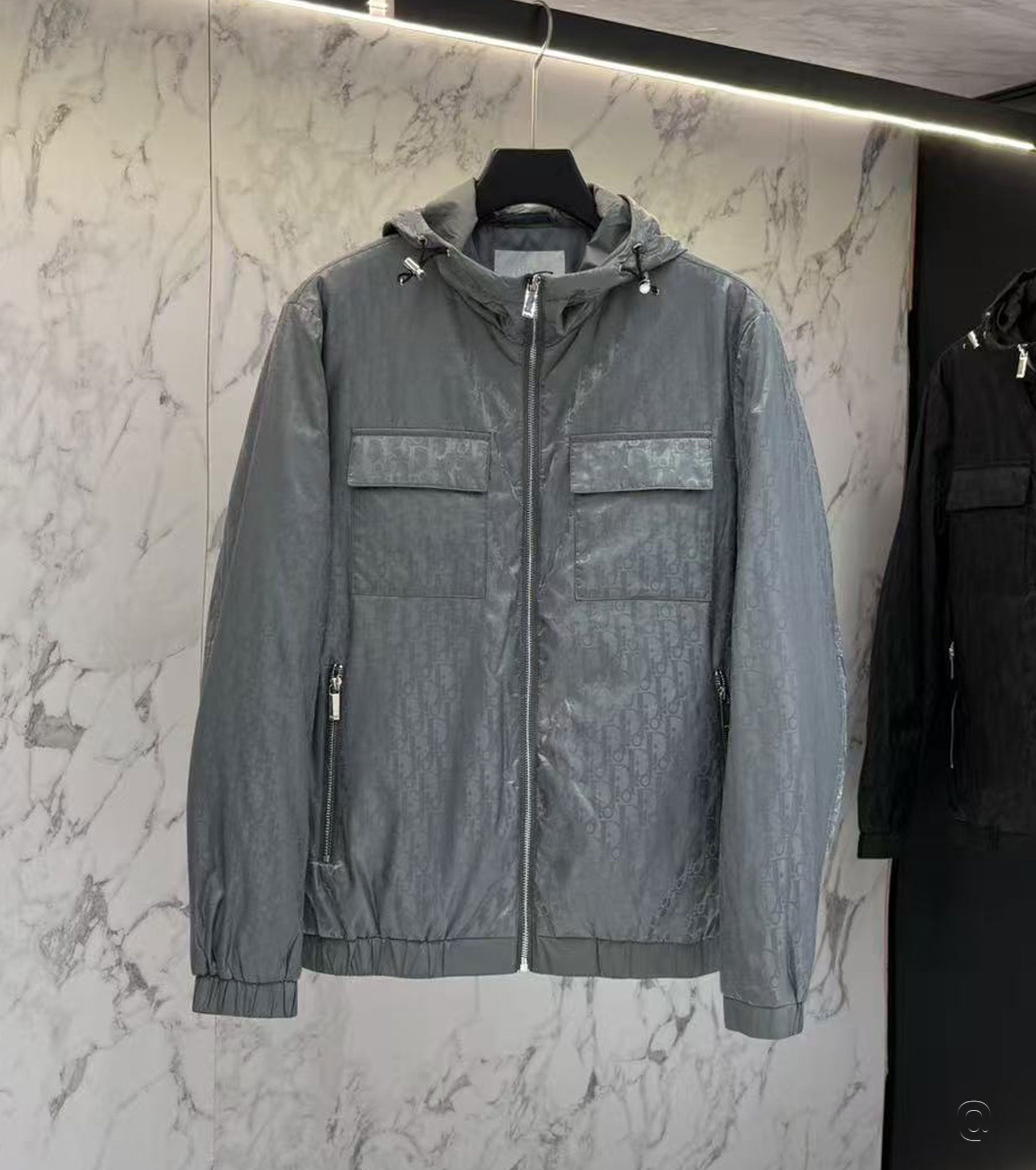 Men Jacket