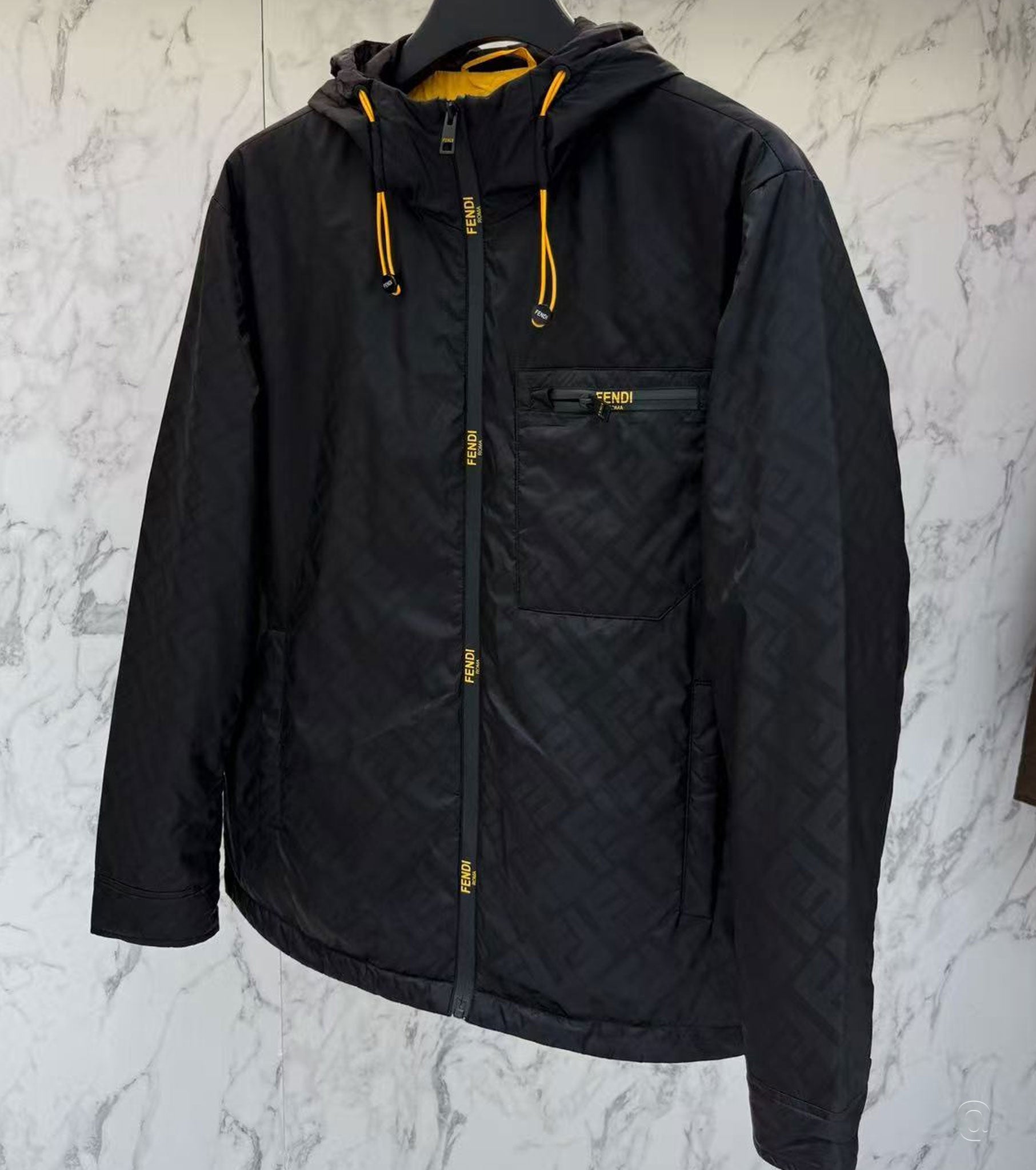 Men Jacket
