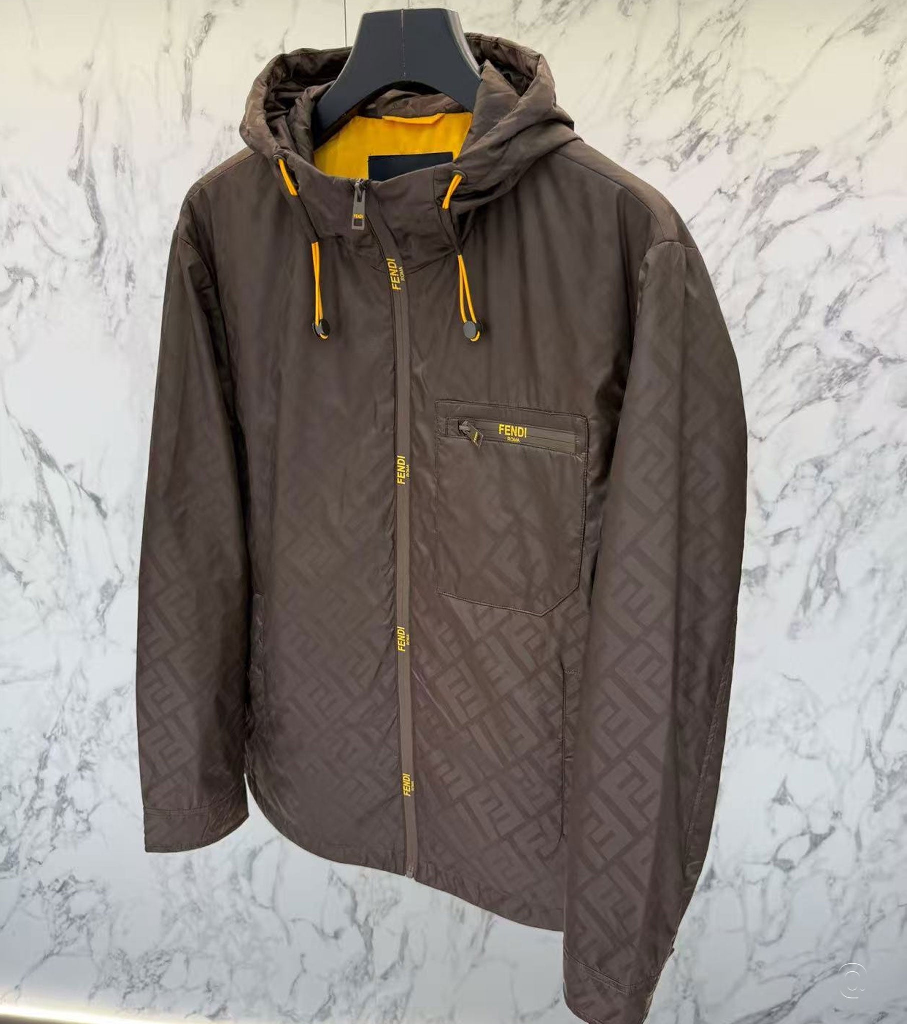 Men Jacket
