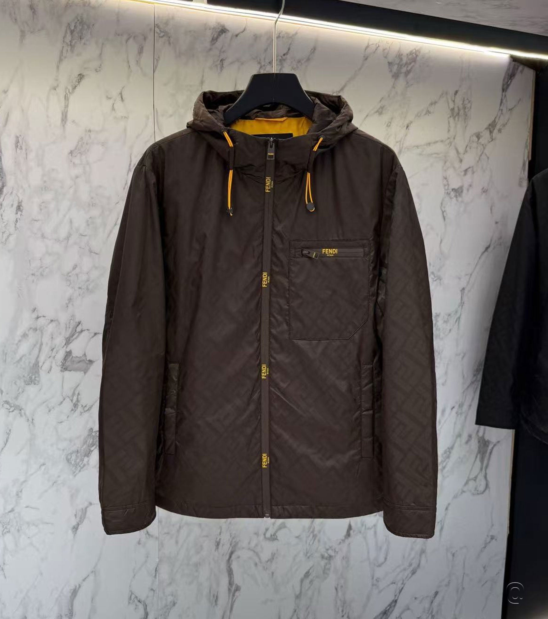 Men Jacket
