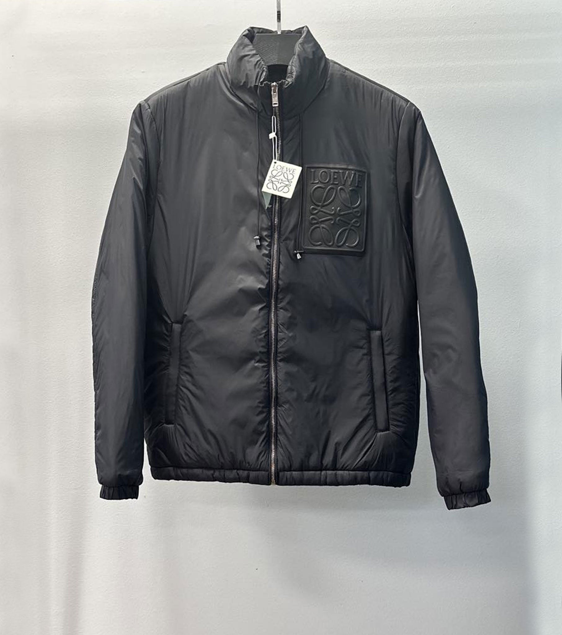 Men Jacket