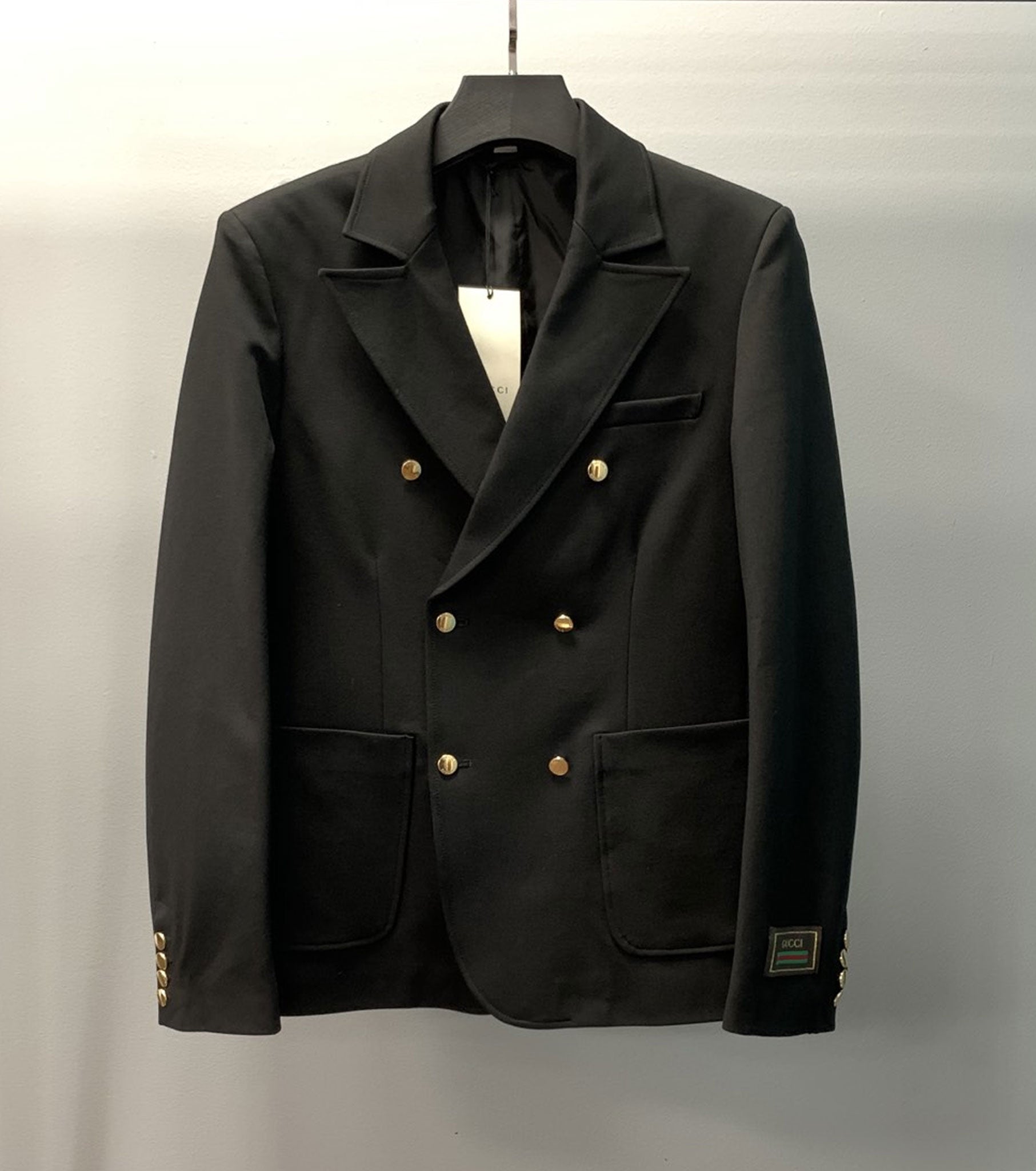 Men Blazer