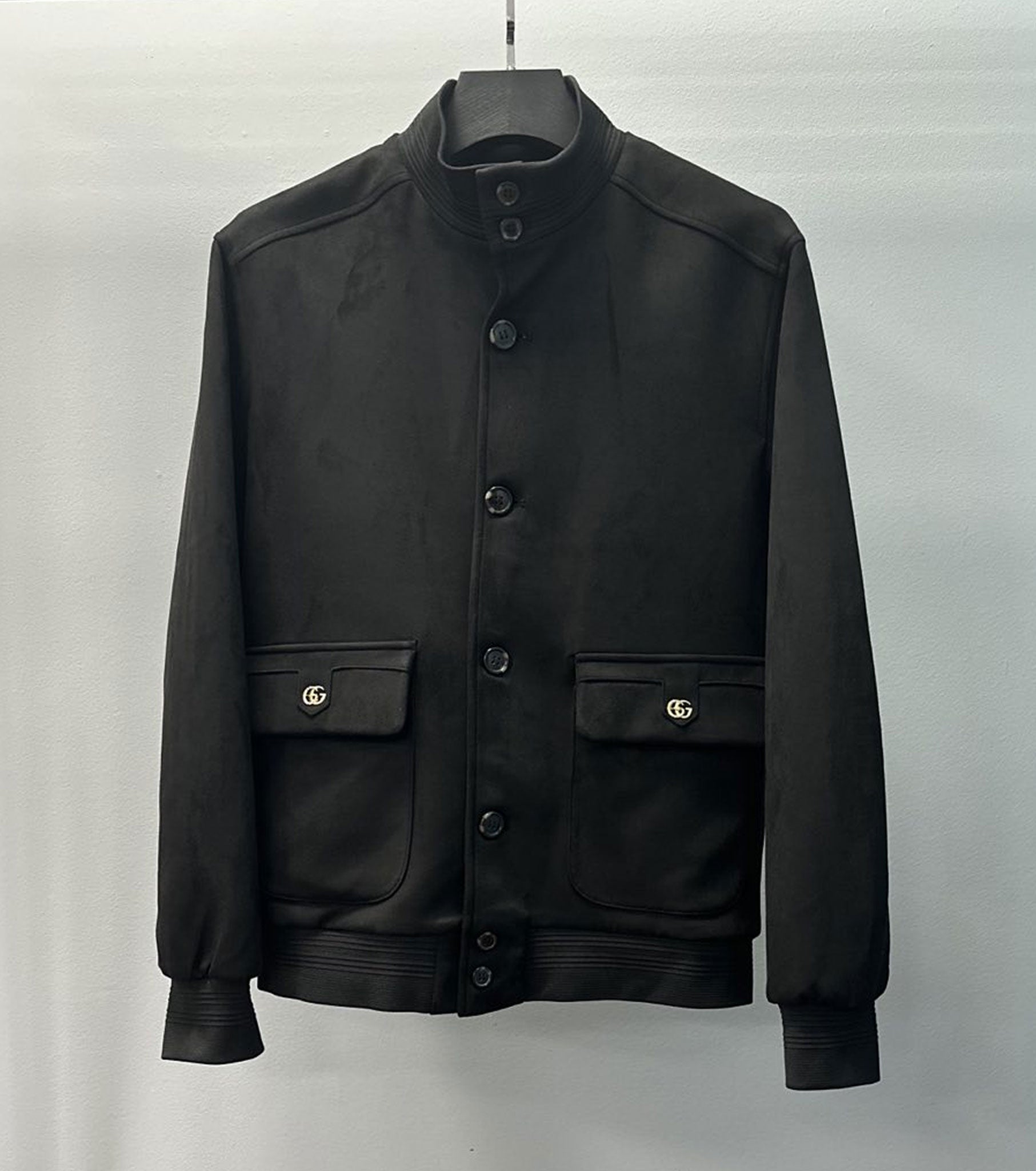 Men Jacket