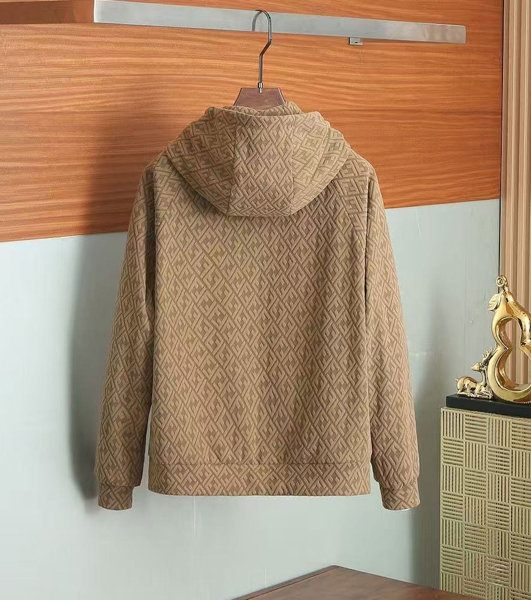 Men Jacket