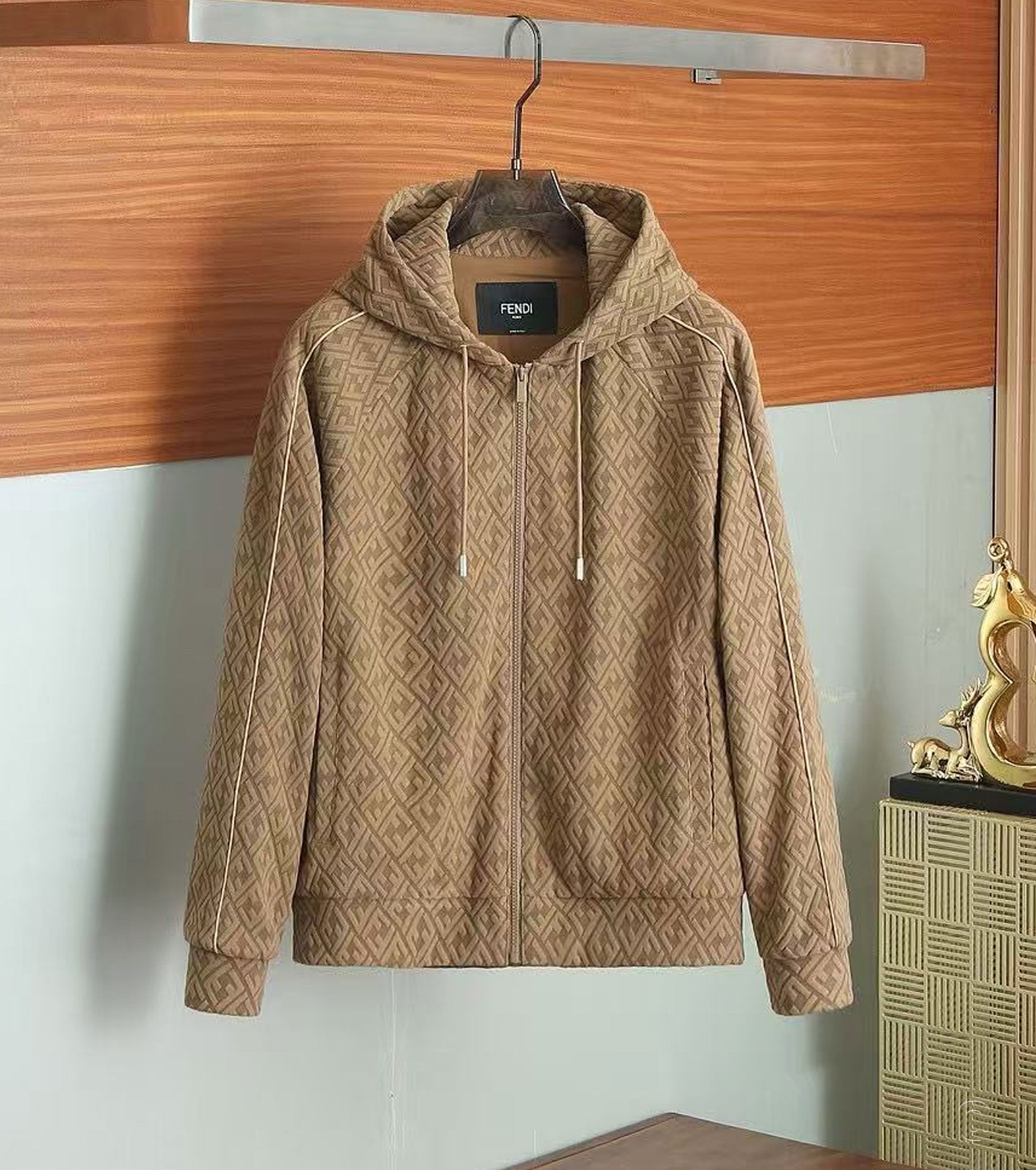 Men Jacket