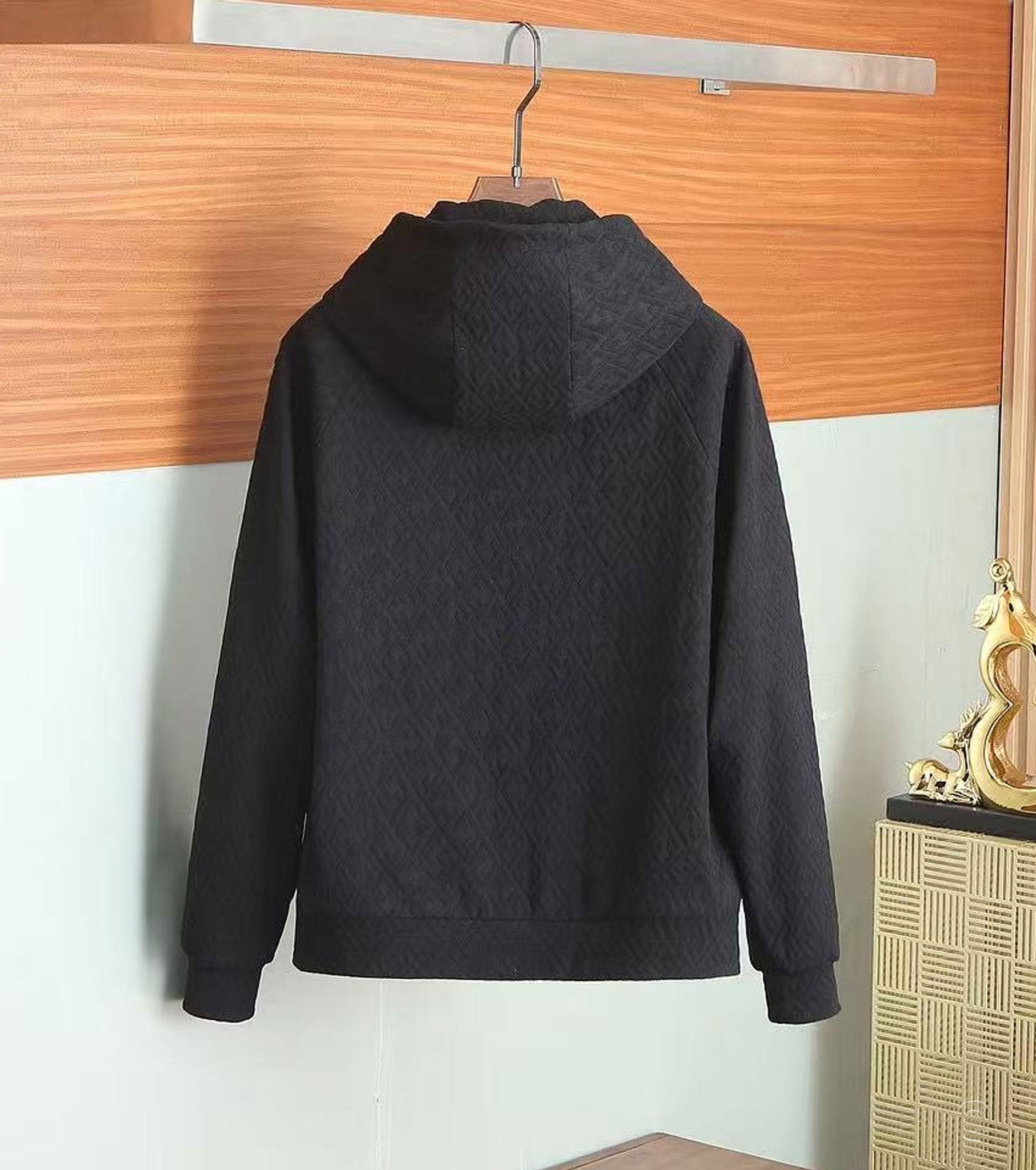 Men Jacket