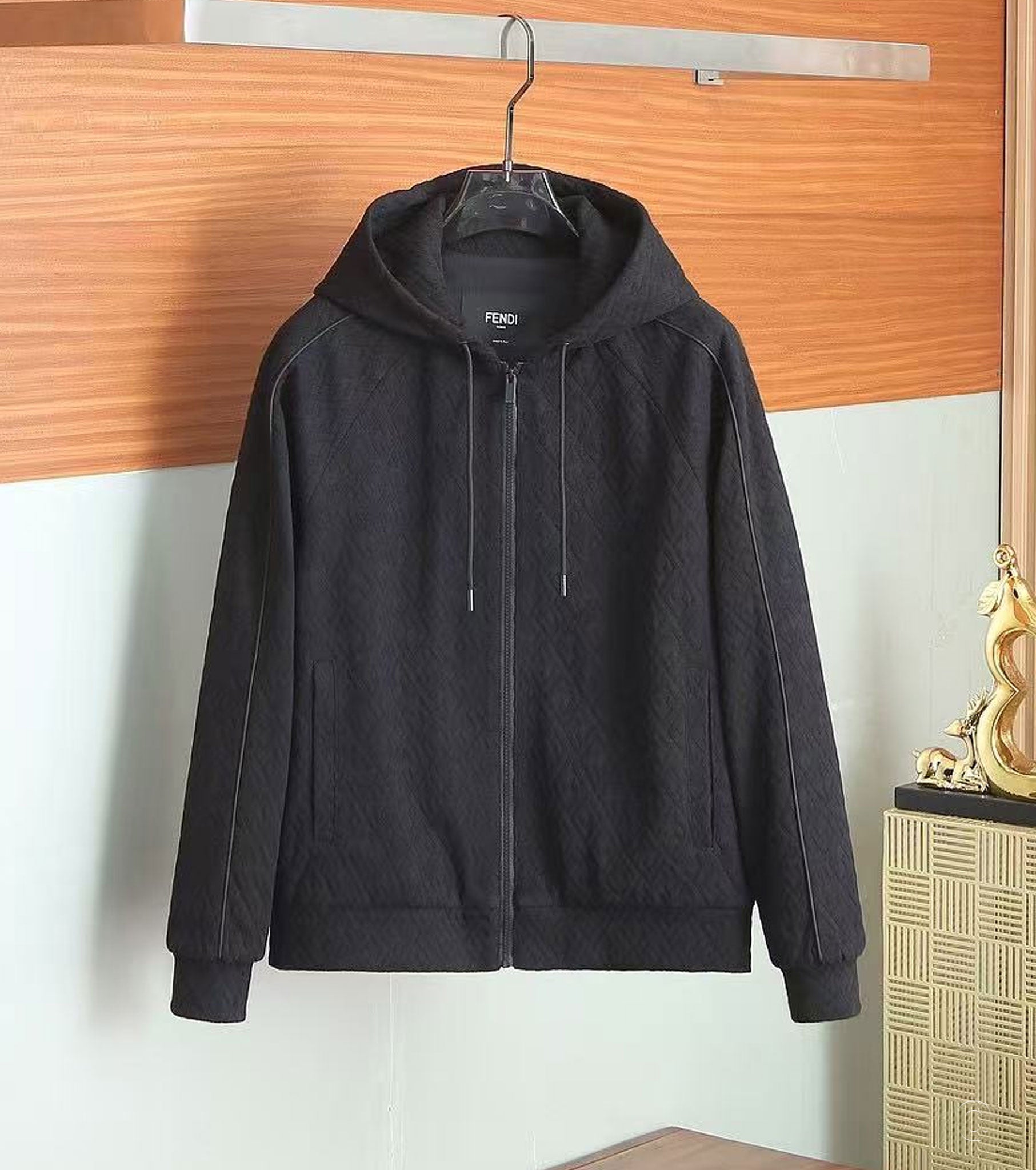 Men Jacket