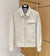 Cotton Jacket
