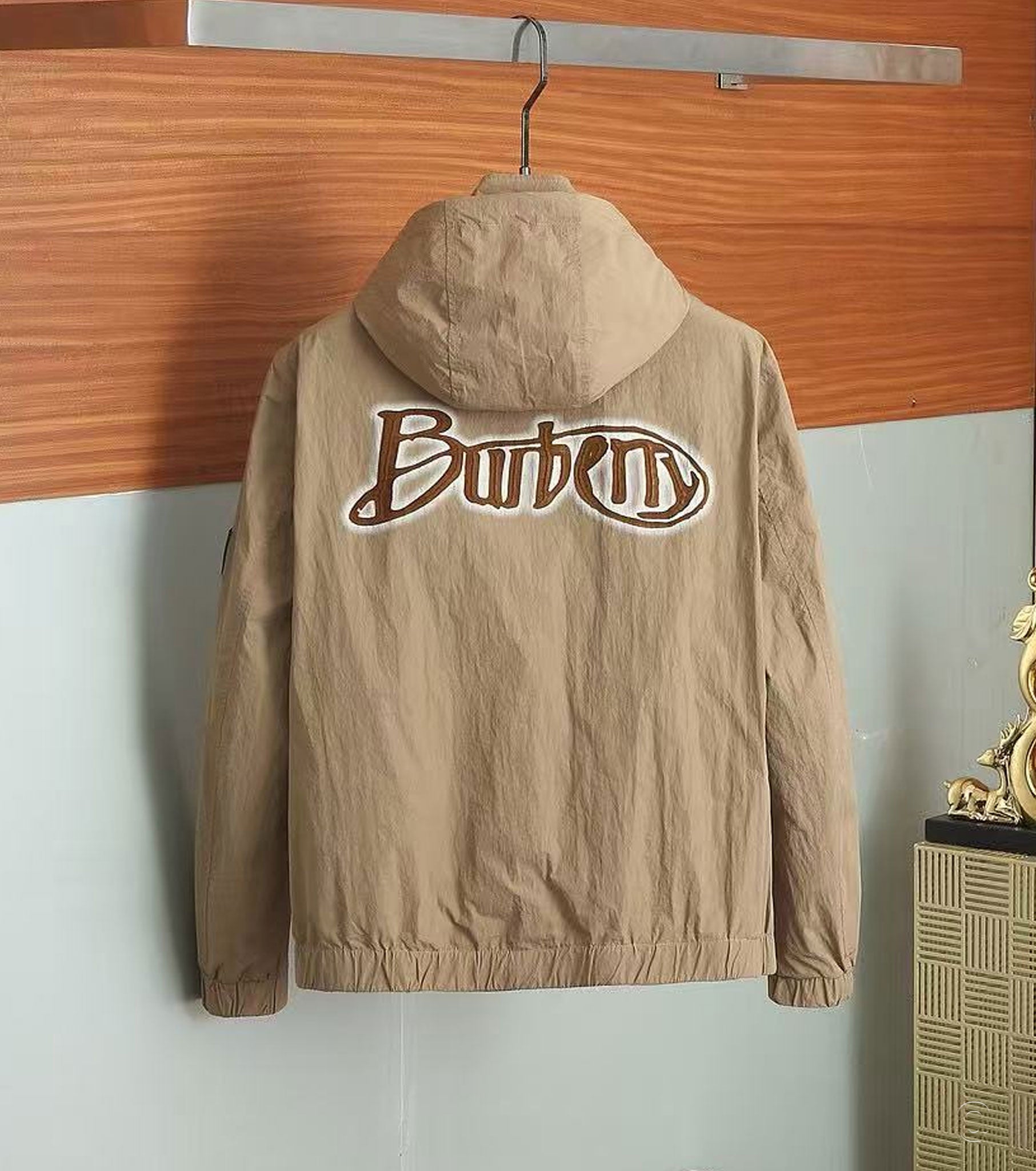 Men Jacket