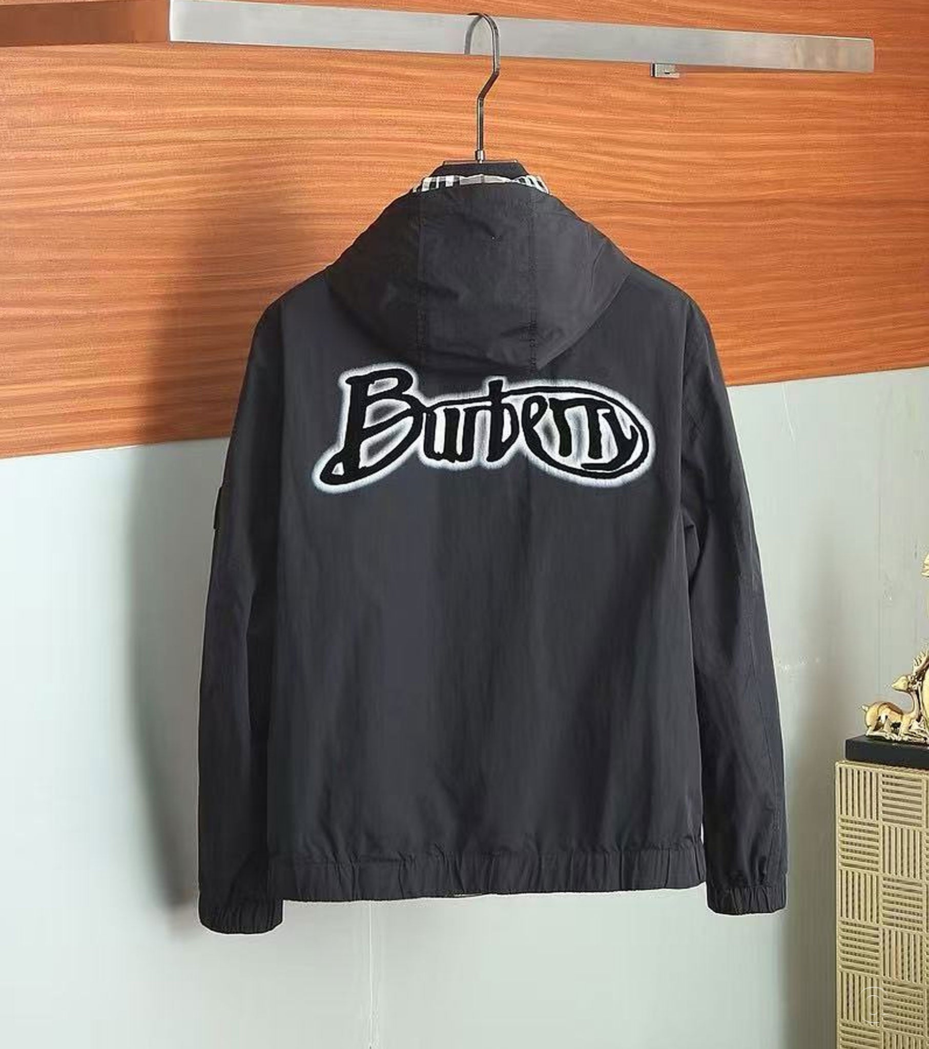 Men Jacket