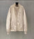 Men Windbreaker