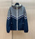 Printed Jacket