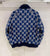 Printed Jacket