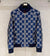 Printed Jacket