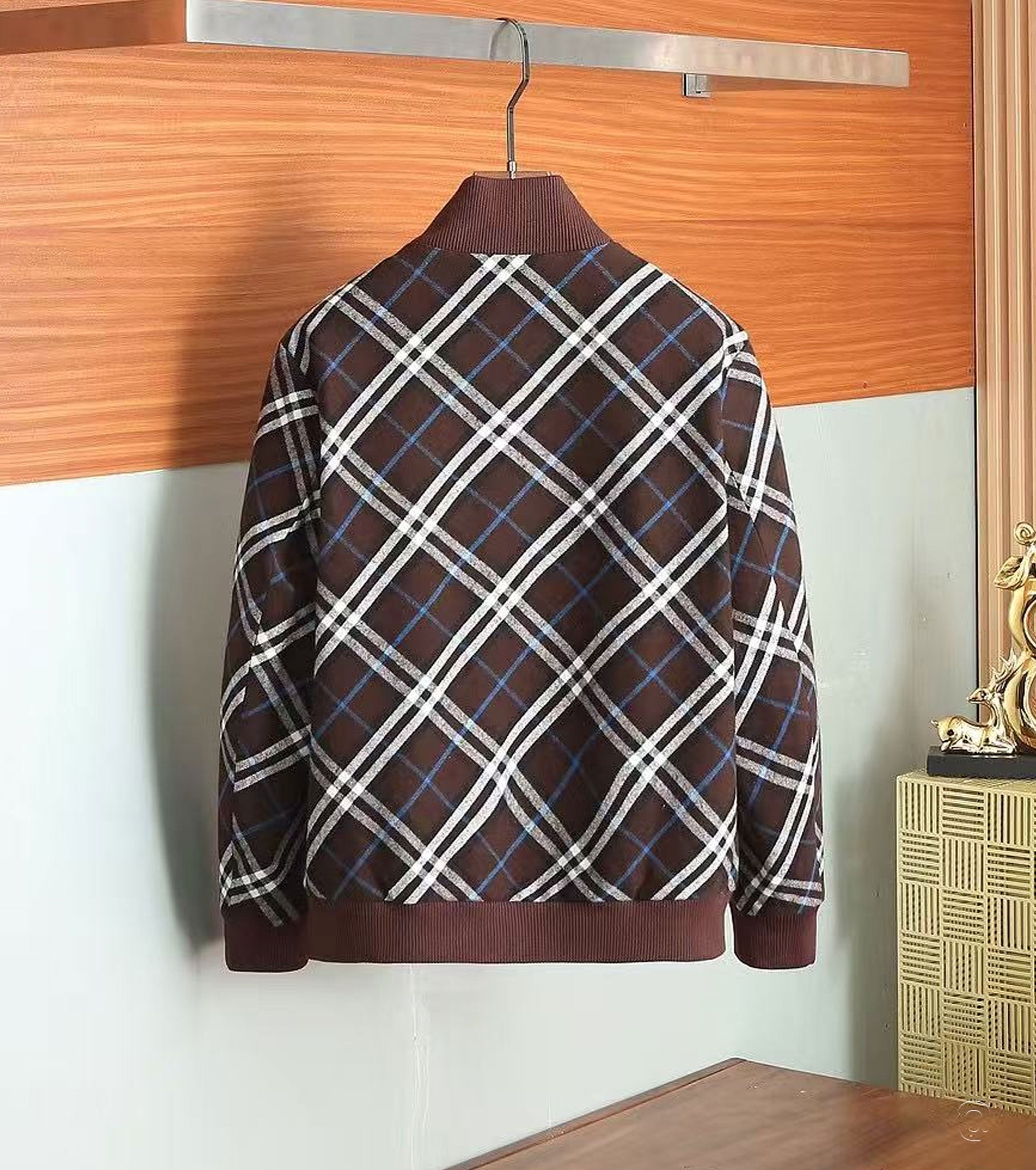 Men Bomber